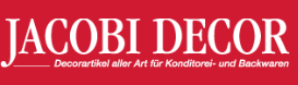 Jacobi Decor Logo